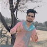 Deepak Suda