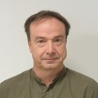 Christoph Lutz
