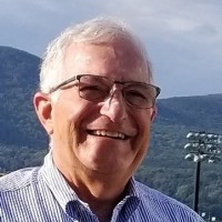 Albert (Al) Sciarretta