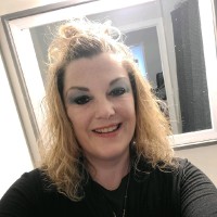 Marcie Arndt