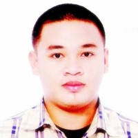 Mark David Mijares
