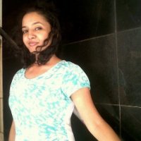 Sania D.
