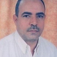 Lotfy Aly