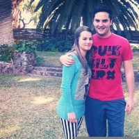 Attie van Deventer