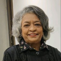 Promila Arun Bij