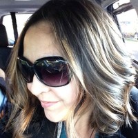 Sonya Marshall