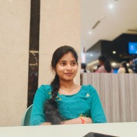 Sowjanya Pilla