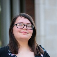 Madeline Torbush