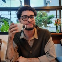 Marcelo Canquerino