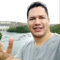 Reginaldo Bh