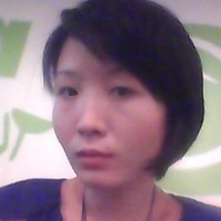 Sophia Tang