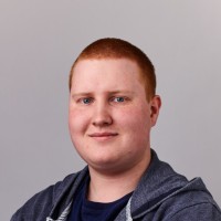 Martin Brønnum