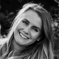 Hayley Stewart
