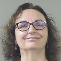 Gail Gates