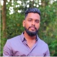 Sampath Devadiga