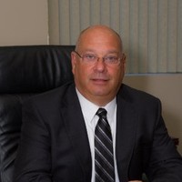 Robert Gerstel