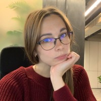 Крістіна Ницько