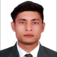 Umesh Bhandari