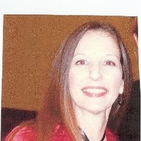Kimberly Meece