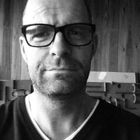 Peter Wichmann