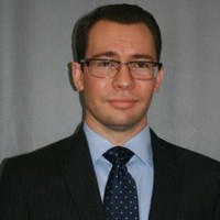 Nathan McClain