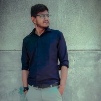 Ajay Bhoiraj