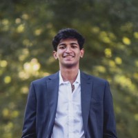 Mahit Thupukari
