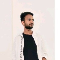 Kiran Reddy