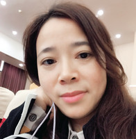 王迎春