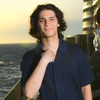 Rocco Gomez,  RCDD