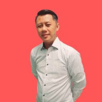 Surya Ade Setiawan