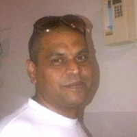 Sundran Rajah