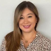 Carolina Rivas Mancera