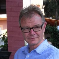 Søren Dahl Mortensen