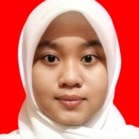 Karisma Khoirun Nisa'