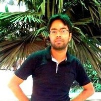 Nishant Ranjan
