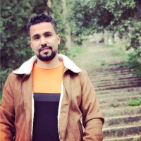 Alaa Diab