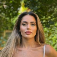 Tania Zuniga