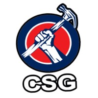 Corporate Solutions Group