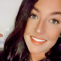 Amanda Webb