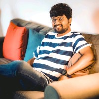 Shubham Bijewar