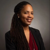 Valerie Thompson