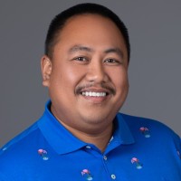 Froilan Dumlao