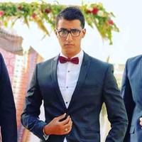 Mostafa Mosallam