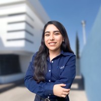 Cynthia Teresa Garcia Avalos