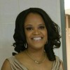 Michelle D. T.