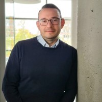 Daniel Bóta