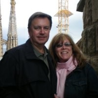 Kathy Conn