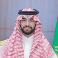 Majed AlQarni