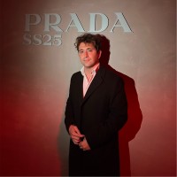 Filippo Matteo Fante